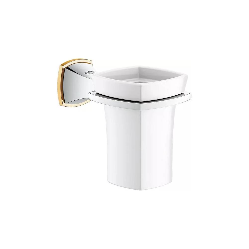 Grohe Grandera 40626IG0