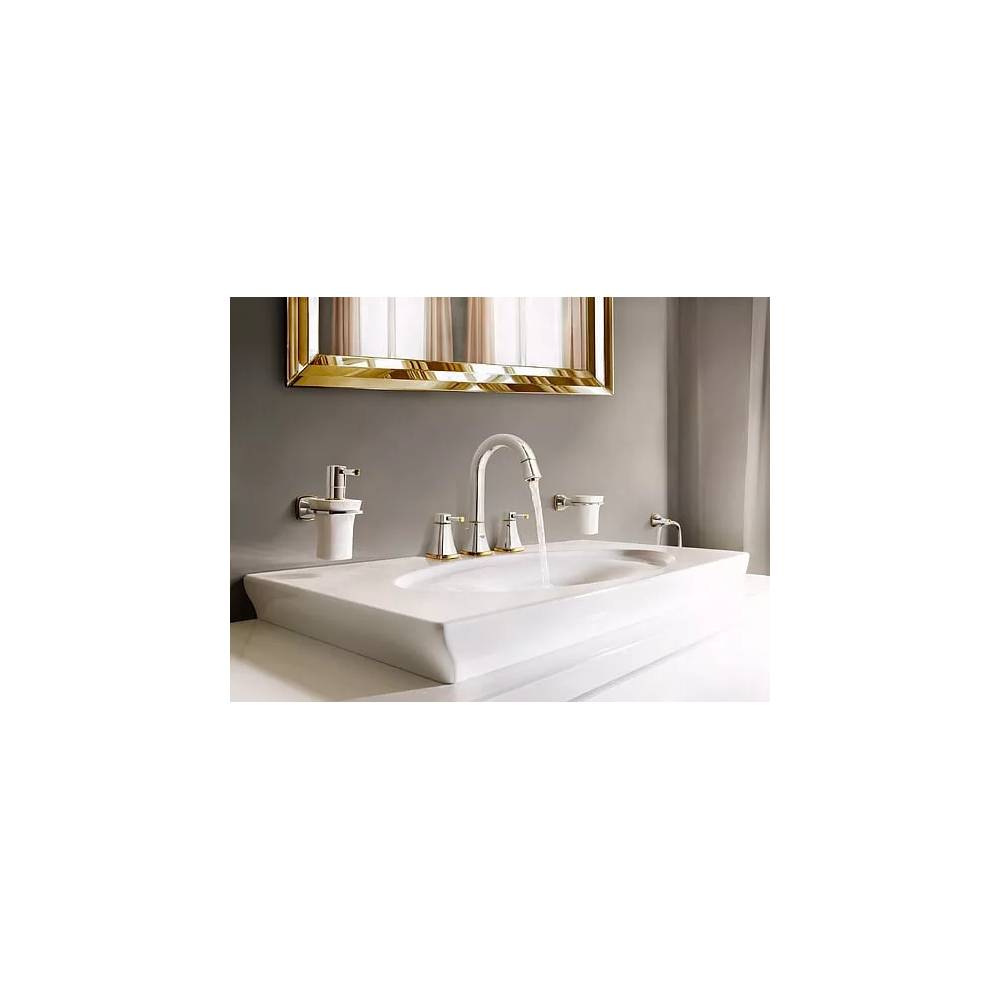 Grohe Grandera 40626IG0