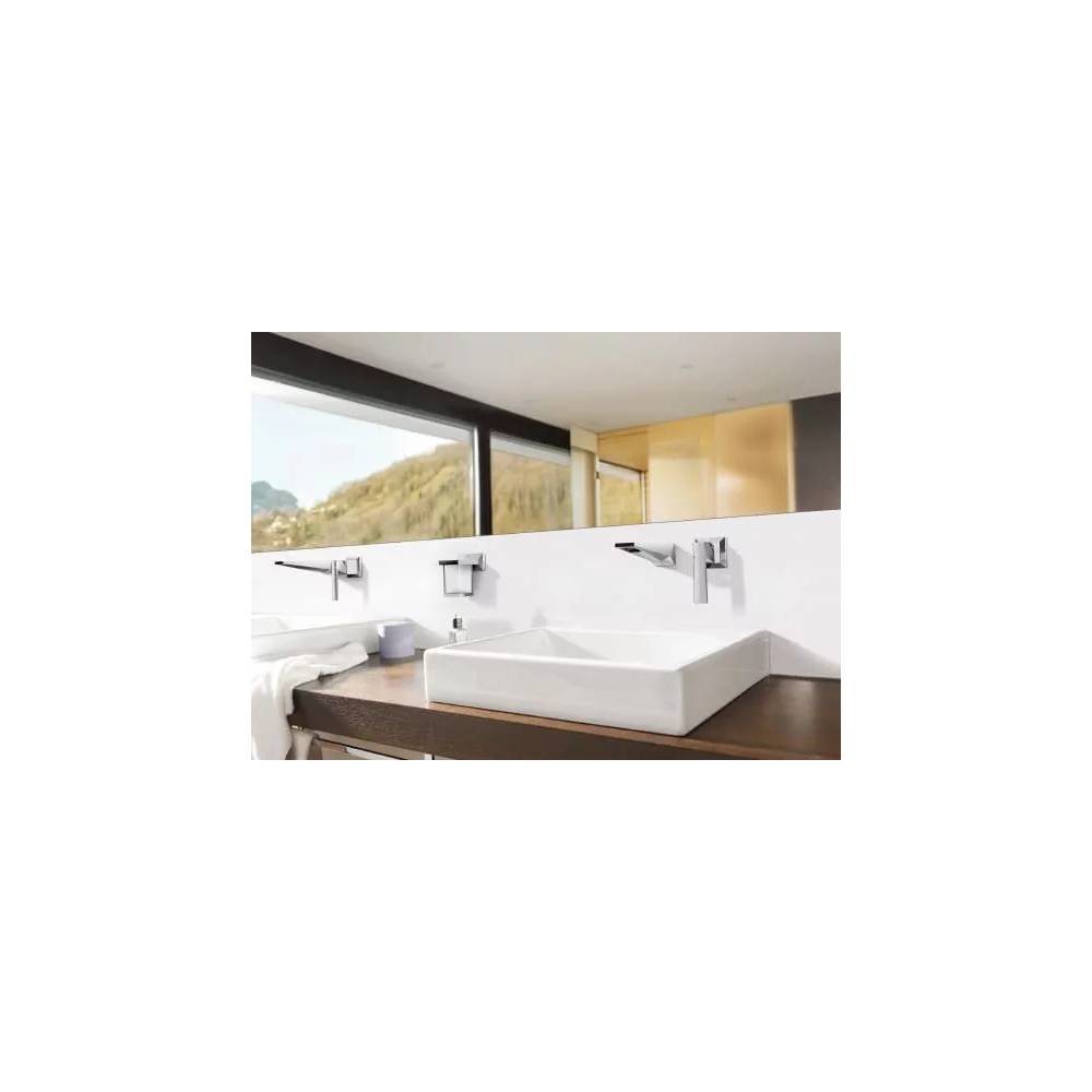 Grohe glāze Allure Brilliant 40493000