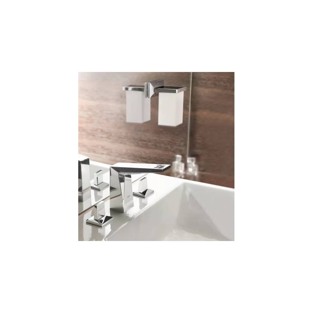 Grohe glāze Allure Brilliant 40493000