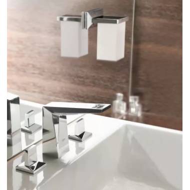 Grohe glāze Allure Brilliant 40493000