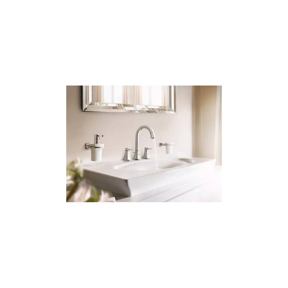 Grohe Grandera 40626000