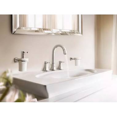 Grohe Grandera 40626000