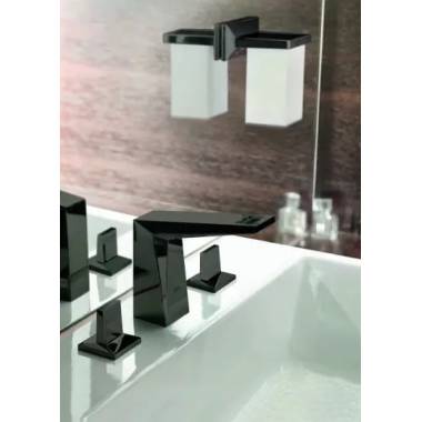 Grohe glāze Allure Brilliant 40493000