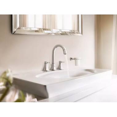 Grohe Grandera 40626000