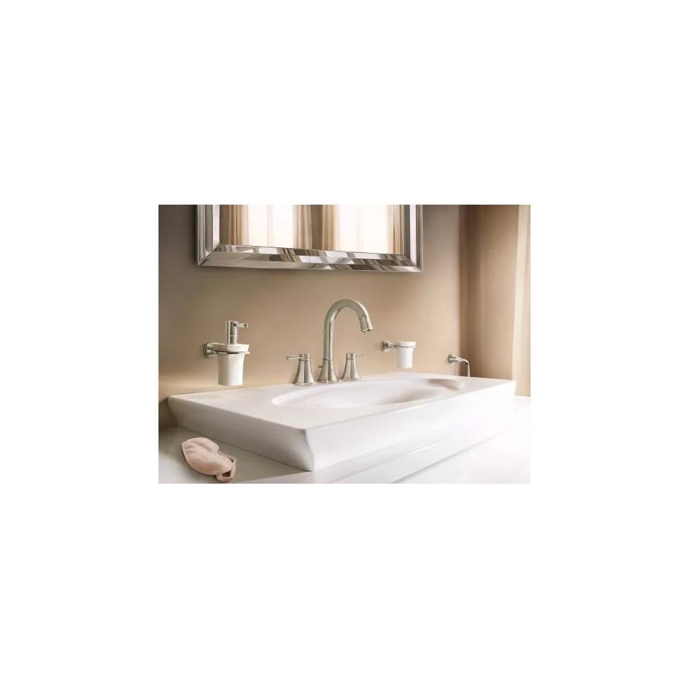 Grohe Grandera 40626000