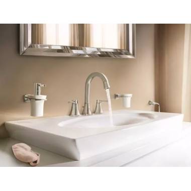 Grohe Grandera 40626000