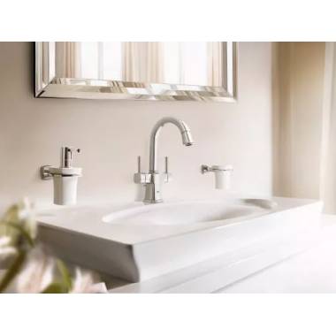 Grohe Grandera 40626000