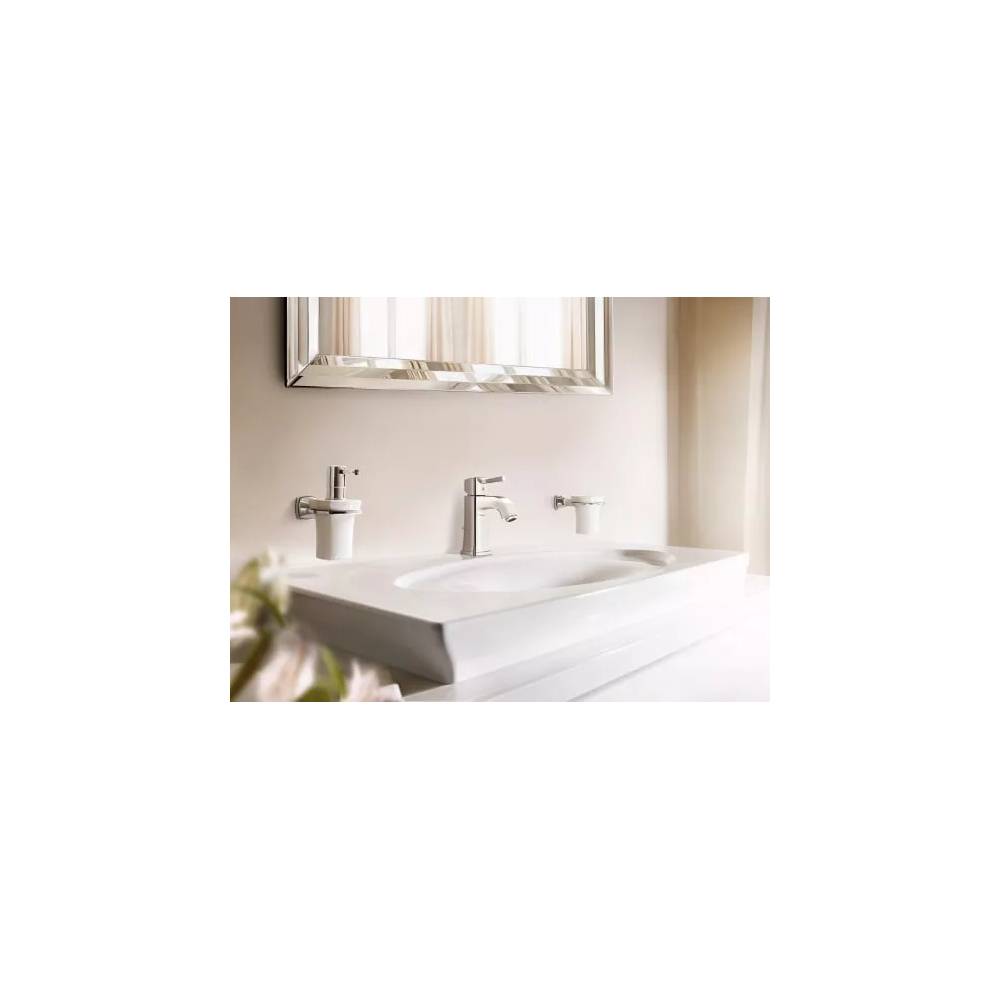 Grohe Grandera 40626000