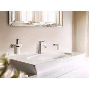 Grohe Grandera 40626000