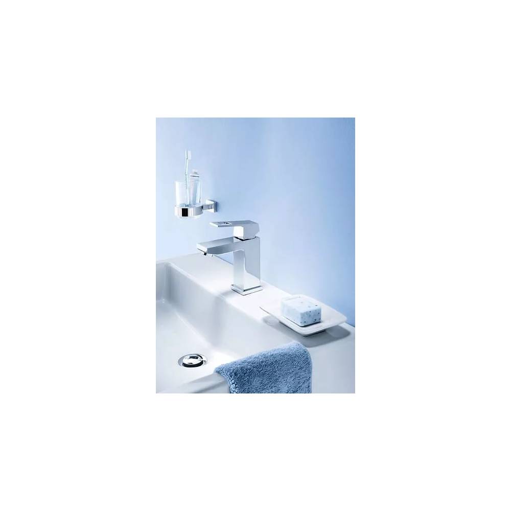 "Grohe glāze Essentials" 40372001