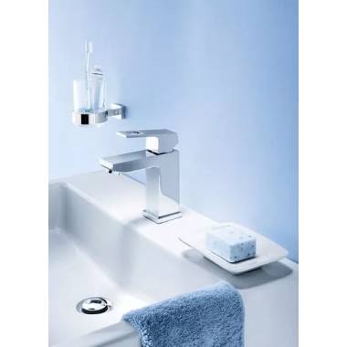 "Grohe glāze Essentials" 40372001