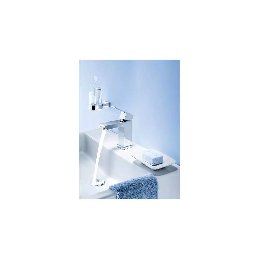 "Grohe glāze Essentials" 40372001