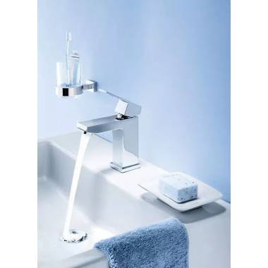 "Grohe glāze Essentials" 40372001