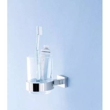 "Grohe glāze Essentials" 40372001