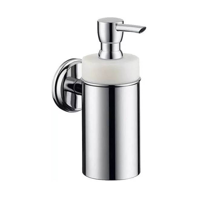 Hansgrohe dozatoriai Logis Classic 41614000