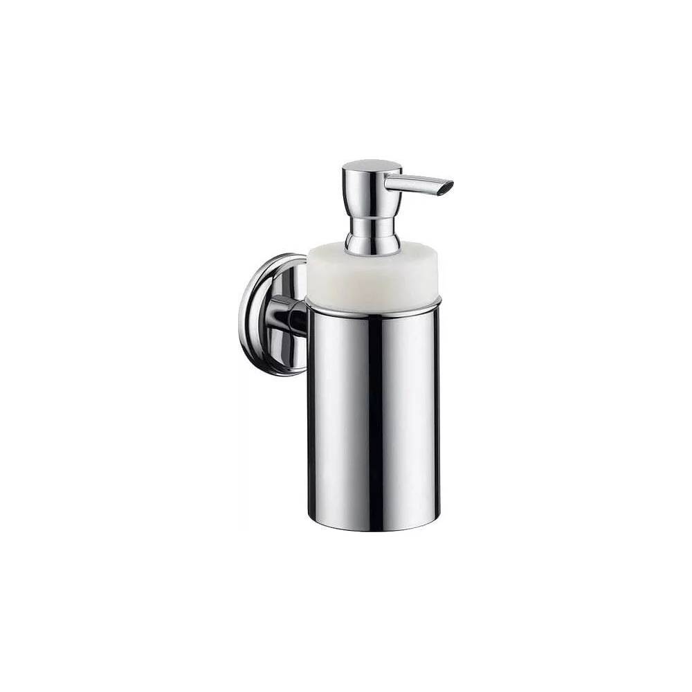 Hansgrohe dozatoriai Logis Classic 41614000