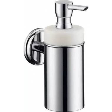 Hansgrohe dozatoriai Logis Classic 41614000