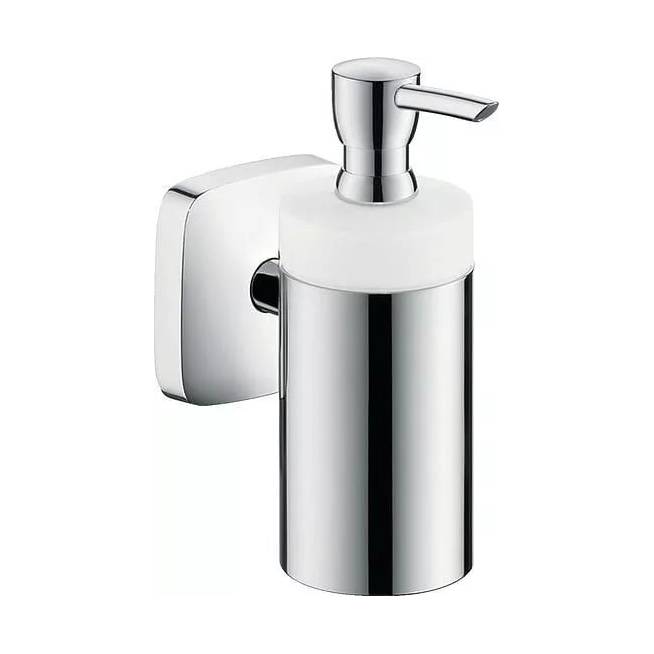 "Hansgrohe" dozatoriai "PuraVida