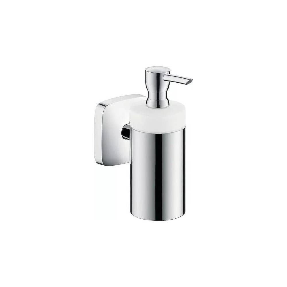 "Hansgrohe" dozatoriai "PuraVida