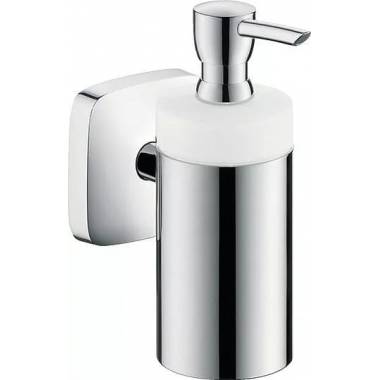 "Hansgrohe" dozatoriai "PuraVida