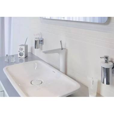 "Hansgrohe" dozatoriai "PuraVida