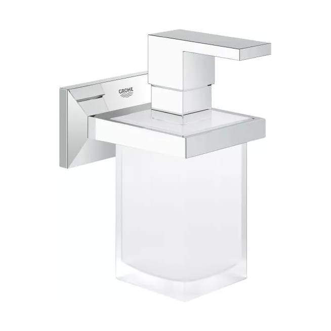 "Grohe" dozatoriai "Allure Brilliant" 40494000