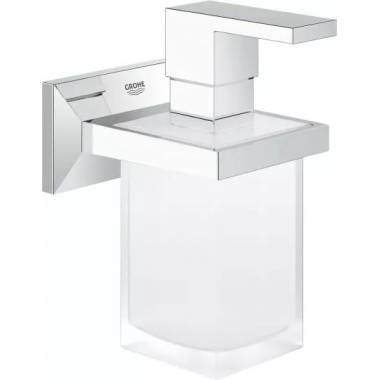 "Grohe" dozatoriai "Allure Brilliant" 40494000