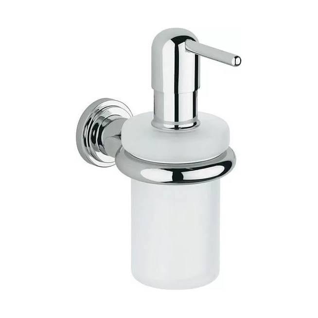 "Grohe" dozatoriai "Atrio" 40306000