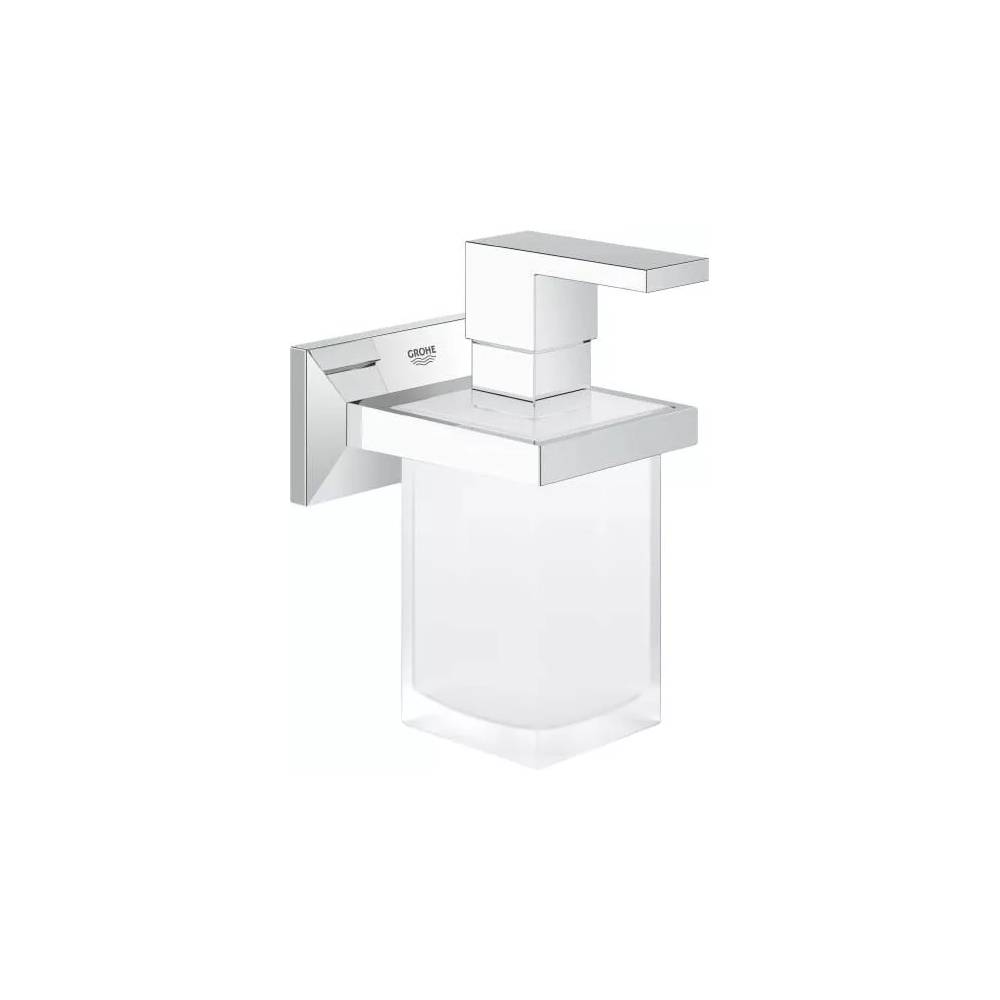 "Grohe" dozatoriai "Allure Brilliant" 40494000