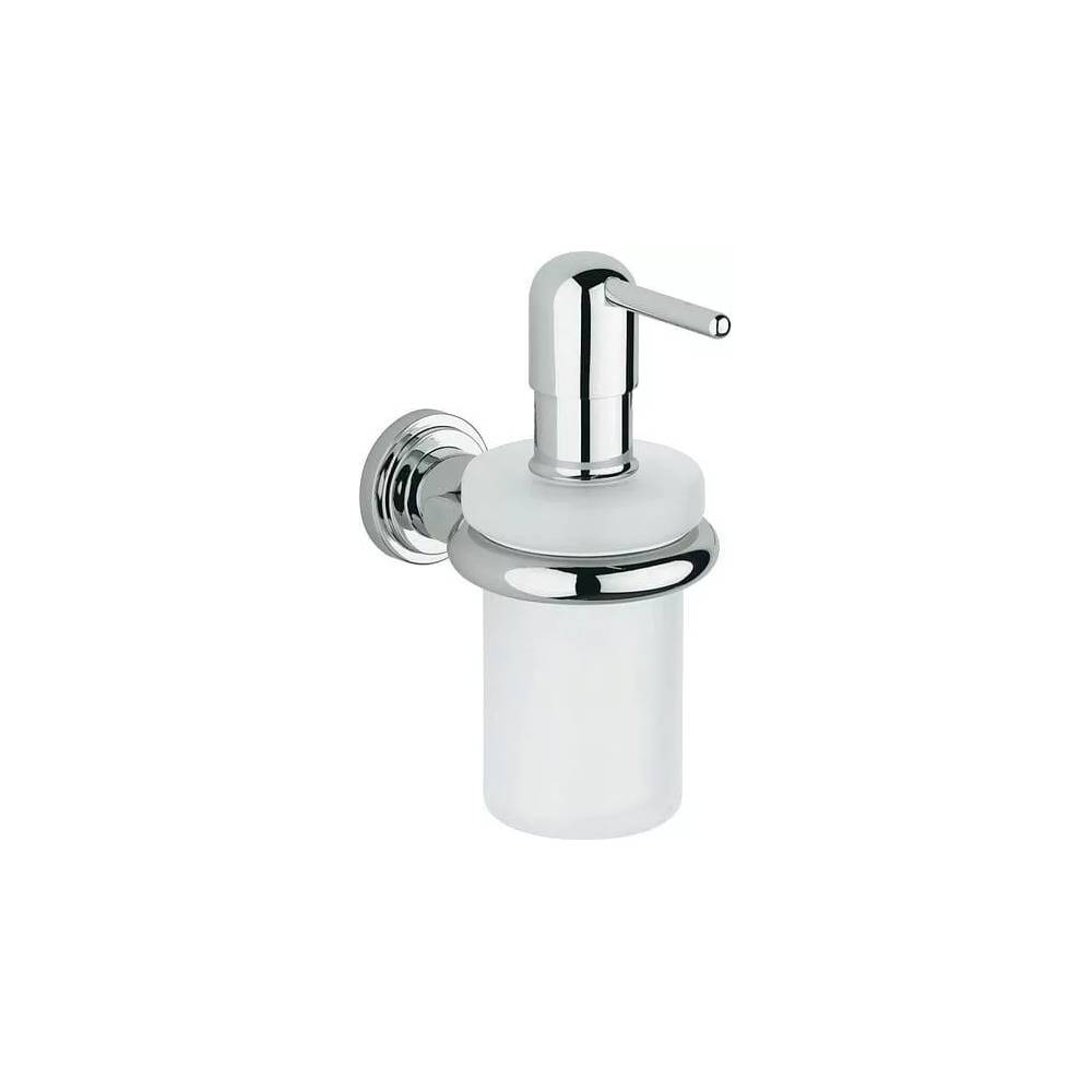 "Grohe" dozatoriai "Atrio" 40306000