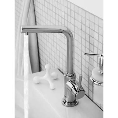 "Grohe" dozatoriai "Atrio" 40306000