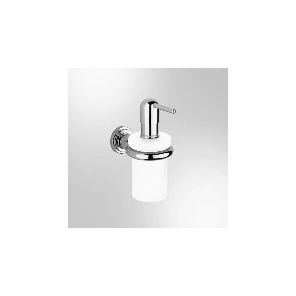 "Grohe" dozatoriai "Atrio" 40306000