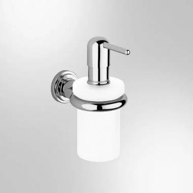 "Grohe" dozatoriai "Atrio" 40306000