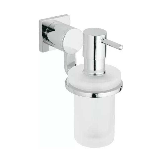 "Grohe" dozatoriai "Allure" 40363000