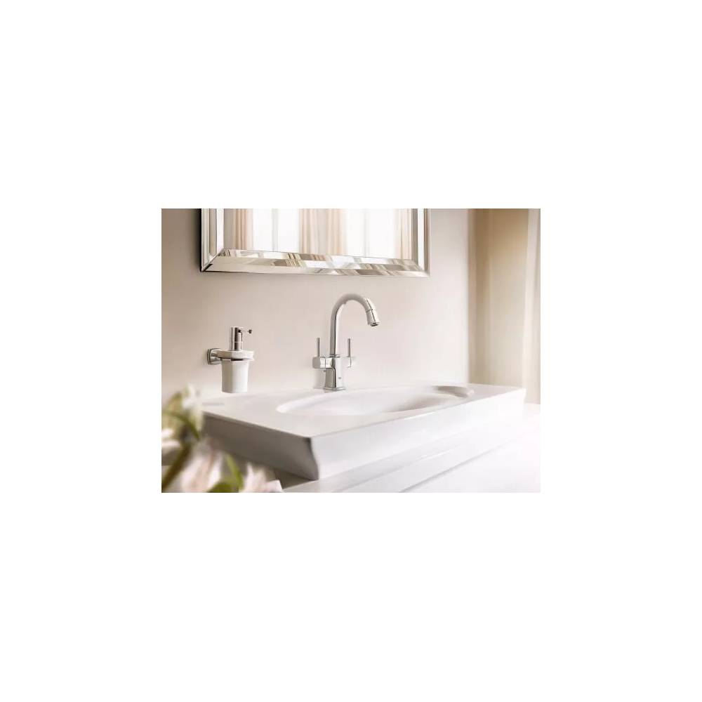 "Grohe" dozatoriai "Grandera" 40627000