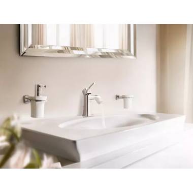 "Grohe" dozatoriai "Grandera" 40627000