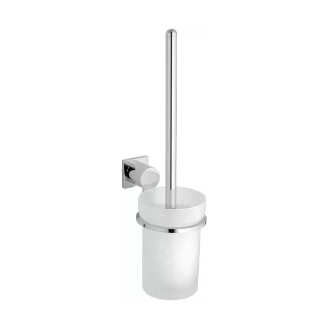 "Grohe" gali pasiūlyti "Allure" 40340000