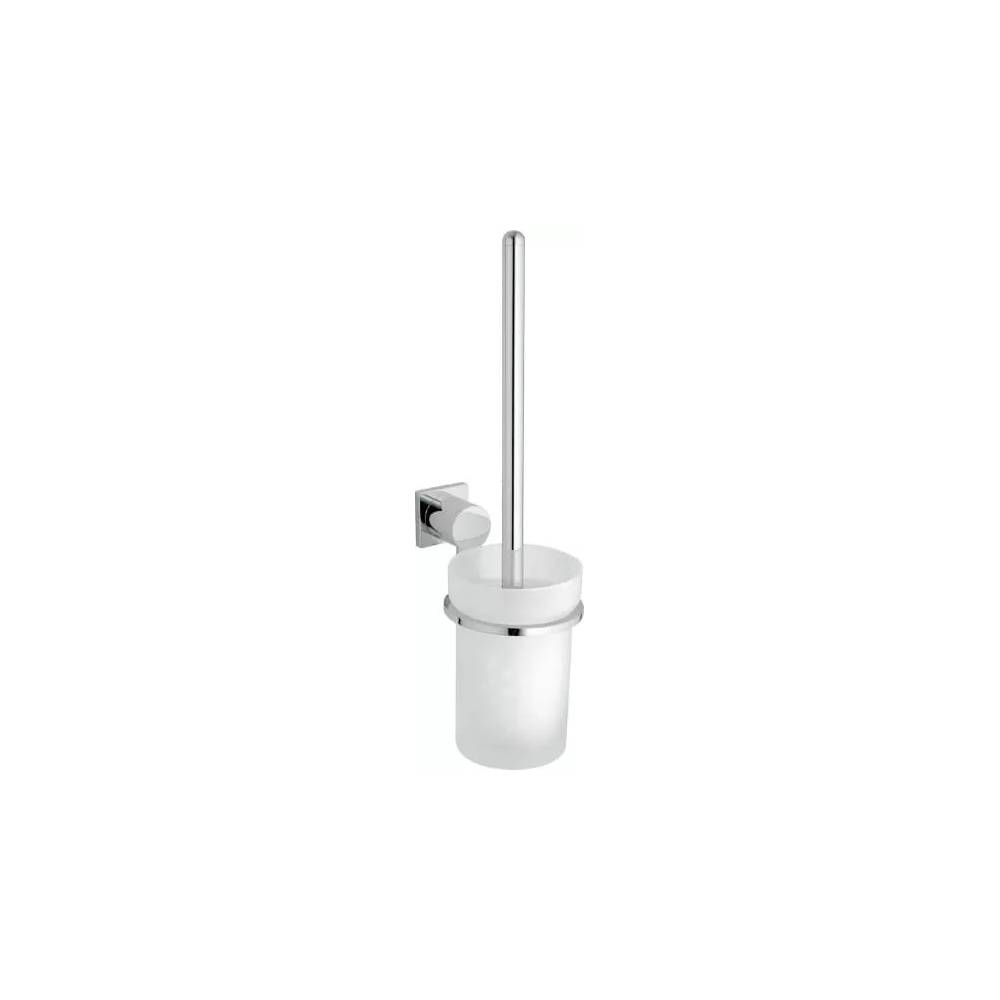 "Grohe" gali pasiūlyti "Allure" 40340000