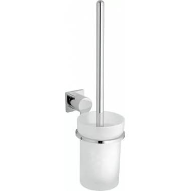 "Grohe" gali pasiūlyti "Allure" 40340000