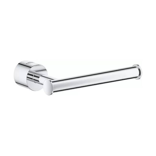 "Grohe" tualetinio popieriaus laikiklis "Atrio" Naujas 40313003