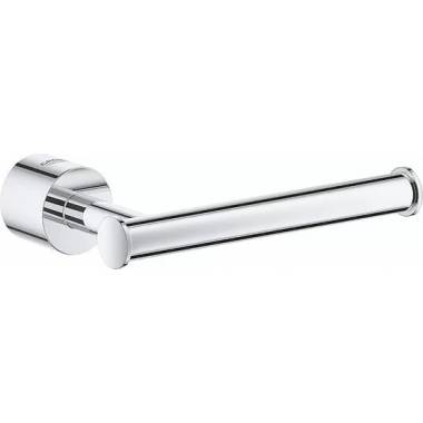 "Grohe" tualetinio popieriaus laikiklis "Atrio" Naujas 40313003