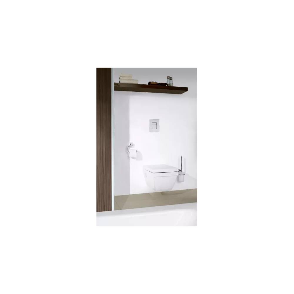 "Grohe Allure" tualetinio popieriaus laikiklis 40279000