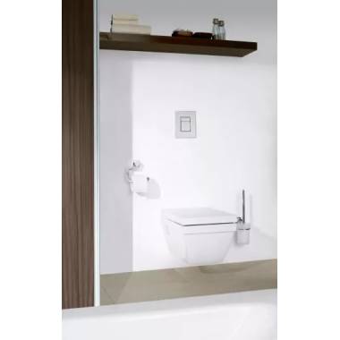 "Grohe Allure" tualetinio popieriaus laikiklis 40279000