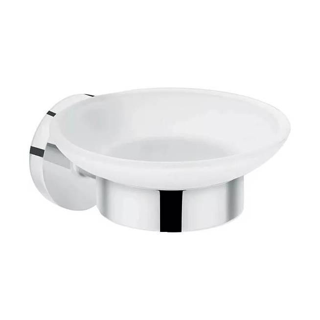 "Hansgrohe" muilinė "Logis Universal" 41715000