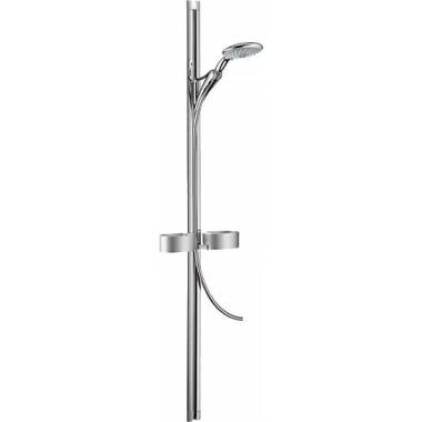 "Hansgrohe" žiepju trauks "Raindance Cassetta" 28698000