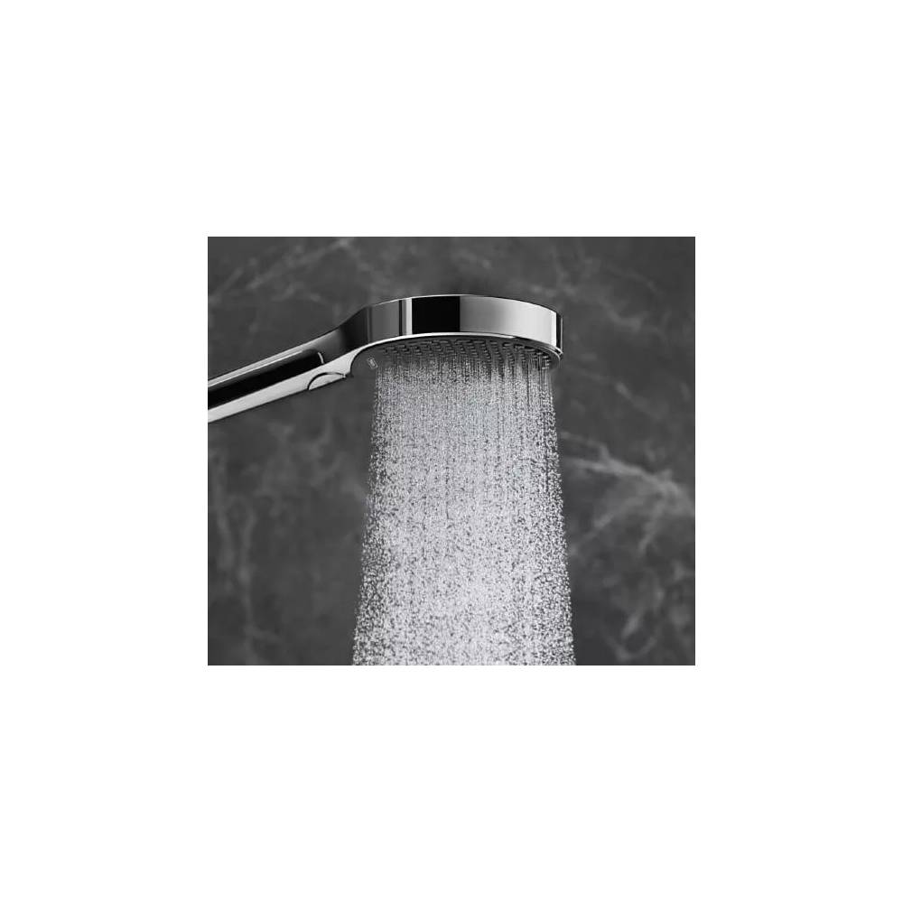 "Hansgrohe Rainfinity" rankinis dušas 26864000