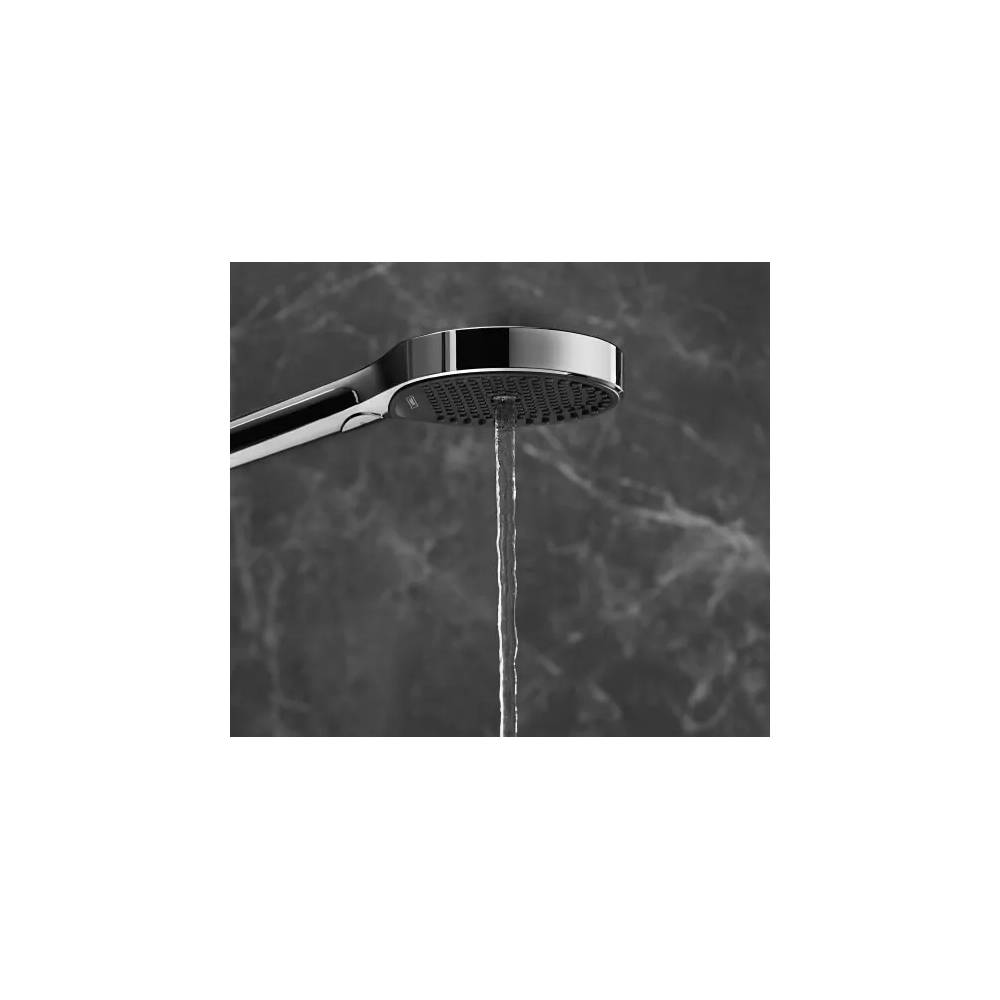 "Hansgrohe Rainfinity" rankinis dušas 26864000