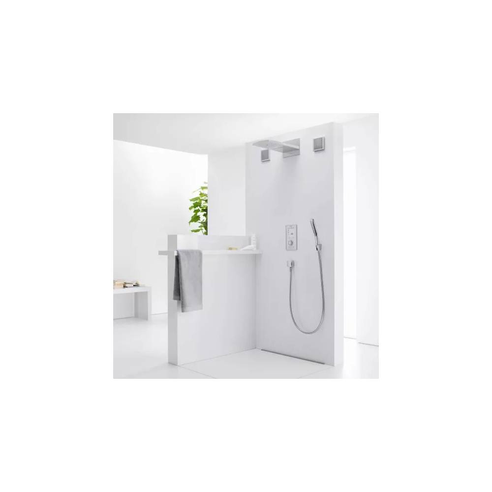 "Hansgrohe PuraVida" rankinis dušas 28558000