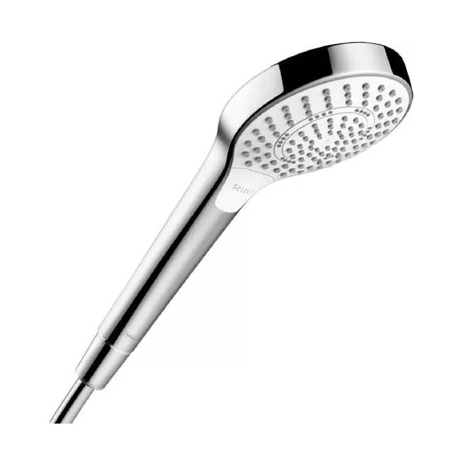 "Hansgrohe" rankinis dušas "Croma 110 Select S Multi" HS 26800400